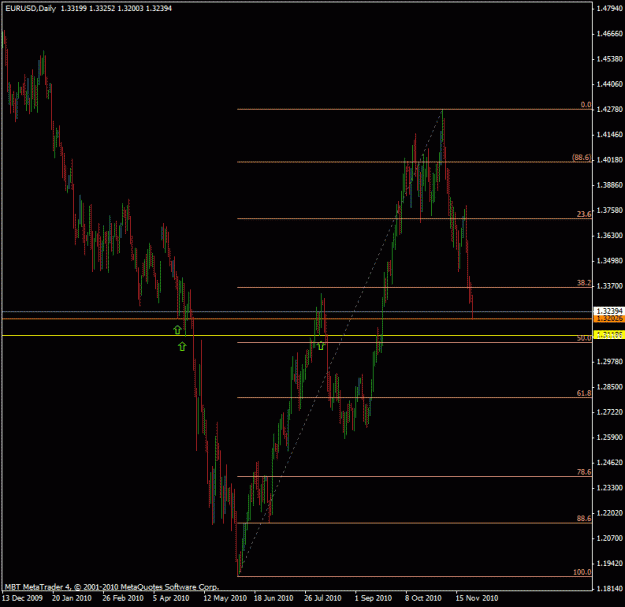 Click to Enlarge

Name: forex407.gif
Size: 20 KB