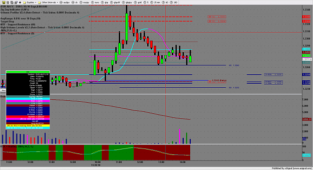Click to Enlarge

Name: chart3146.gif63.png
Size: 176 KB