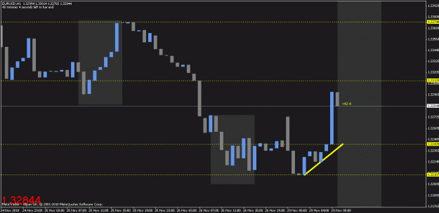 Click to Enlarge

Name: chart1.gif
Size: 16 KB