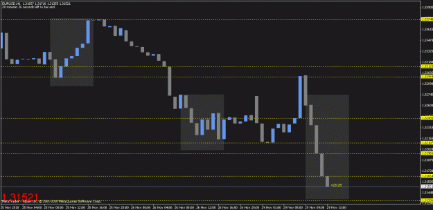 Click to Enlarge

Name: chart1.gif
Size: 14 KB