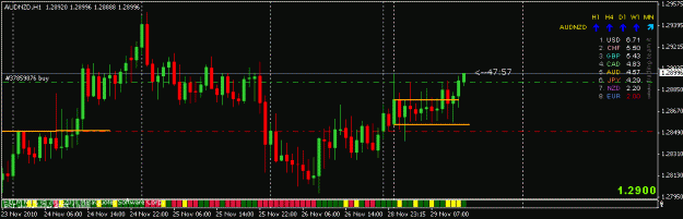Click to Enlarge

Name: anbo.gif
Size: 13 KB