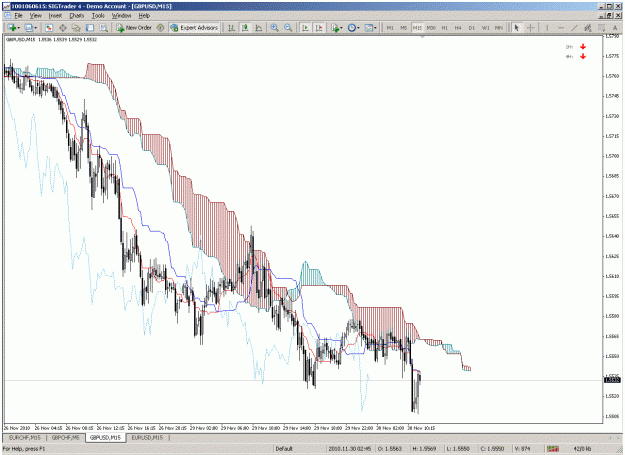 Click to Enlarge

Name: gbpusd.gif
Size: 50 KB