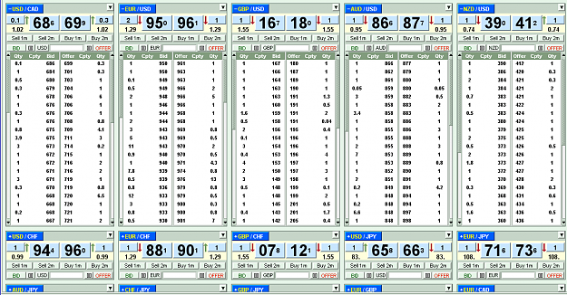 Click to Enlarge

Name: Standard DOM for 10 EST.png
Size: 84 KB