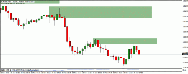Click to Enlarge

Name: eu11.30b.gif
Size: 15 KB