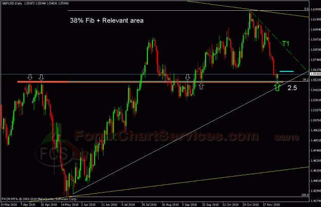 Click to Enlarge

Name: gbpusd2a.gif
Size: 26 KB