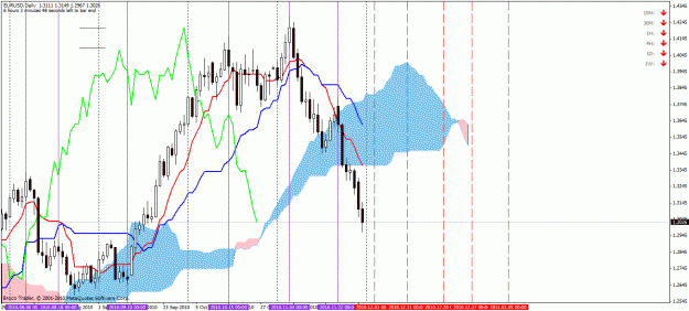Click to Enlarge

Name: 1-12-2010-eu-gann.gif
Size: 39 KB