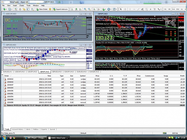 Click to Enlarge

Name: EXTREME EA CHART.jpg
Size: 288 KB