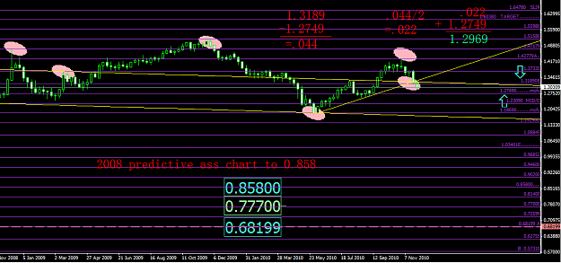 Click to Enlarge

Name: bear7.PNG
Size: 45 KB