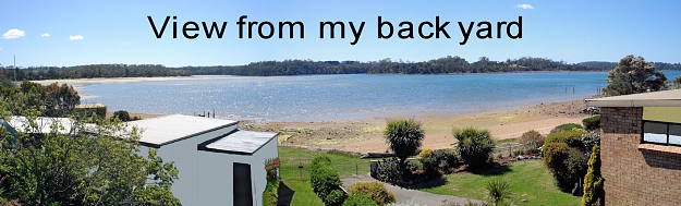 Click to Enlarge

Name: Our Olace Panorama Small.jpg
Size: 165 KB