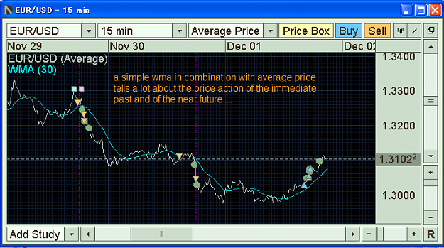 Click to Enlarge

Name: Noname 20101202_2 for upload to FF.png
Size: 33 KB