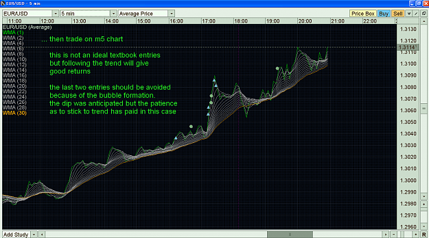Click to Enlarge

Name: Noname 20101202_3 for upload to FF.png
Size: 125 KB