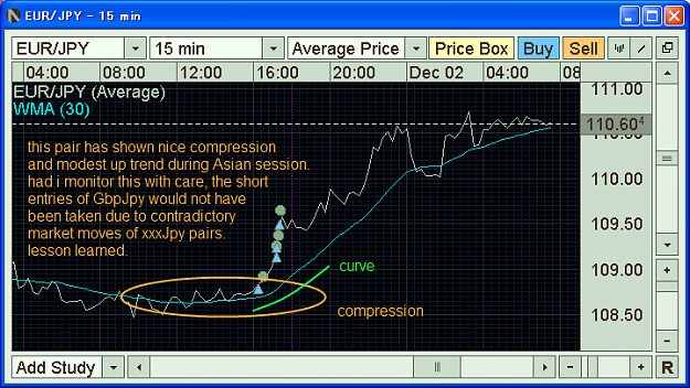 Click to Enlarge

Name: Noname 20101202_5 for upload to FF.png
Size: 39 KB