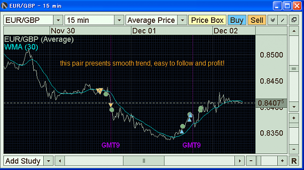 Click to Enlarge

Name: Noname 20101202_6 for upload to FF.png
Size: 31 KB