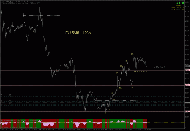 Click to Enlarge

Name: eu 5mtf.gif
Size: 29 KB