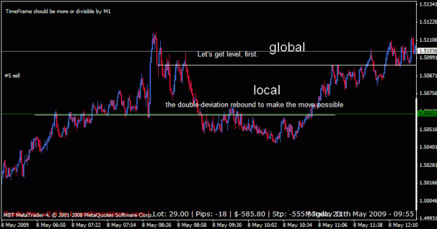 Click to Enlarge

Name: 11252010 05082009 hit r' miss -- hit, mostly -- a 6 of 10 pctanhr 4.gif
Size: 18 KB
