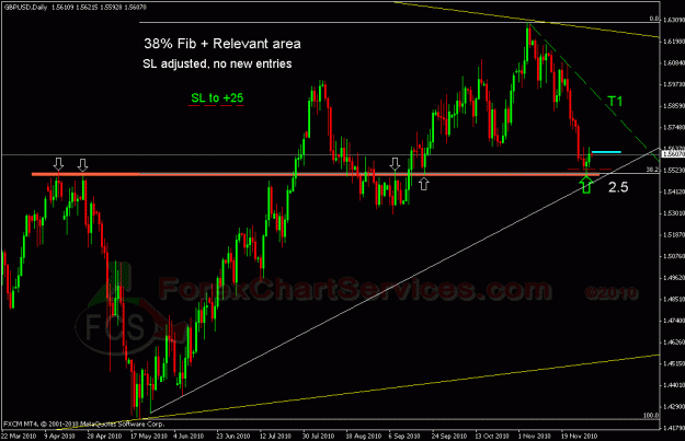 Click to Enlarge

Name: gbpusd 1.gif
Size: 27 KB