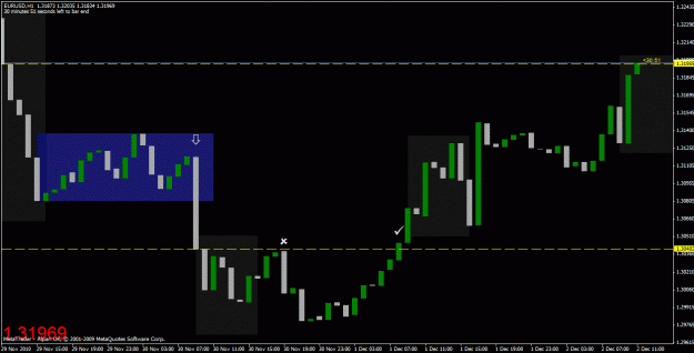 Click to Enlarge

Name: chart 1.gif
Size: 21 KB