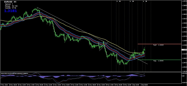 Click to Enlarge

Name: EurDec2.JPG
Size: 126 KB