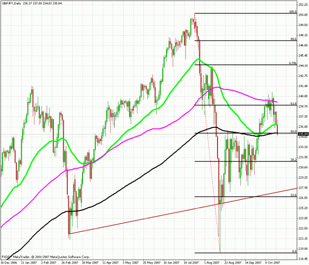 Click to Enlarge

Name: candlehs.gif
Size: 40 KB