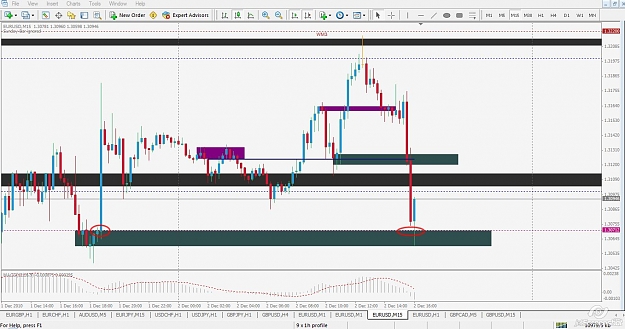 Click to Enlarge

Name: eurusd yo.jpg
Size: 143 KB