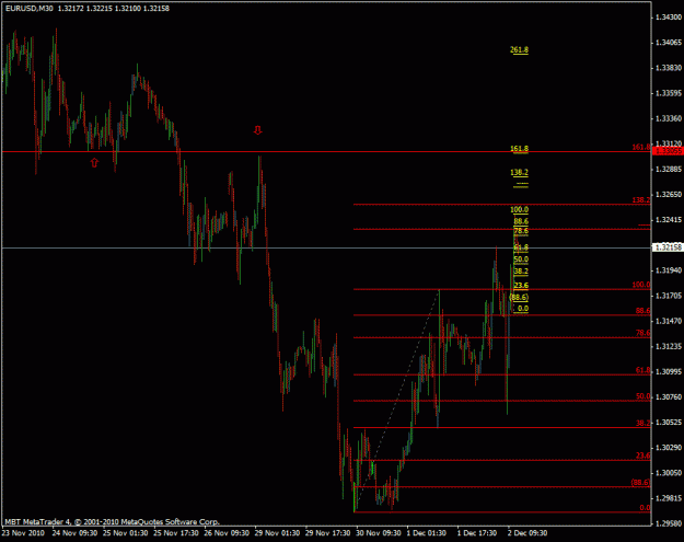 Click to Enlarge

Name: forex425.gif
Size: 21 KB