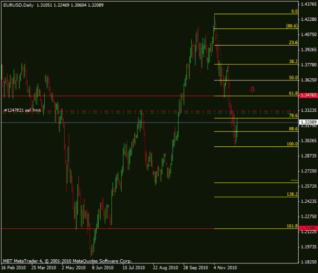 Click to Enlarge

Name: forex428.gif
Size: 16 KB