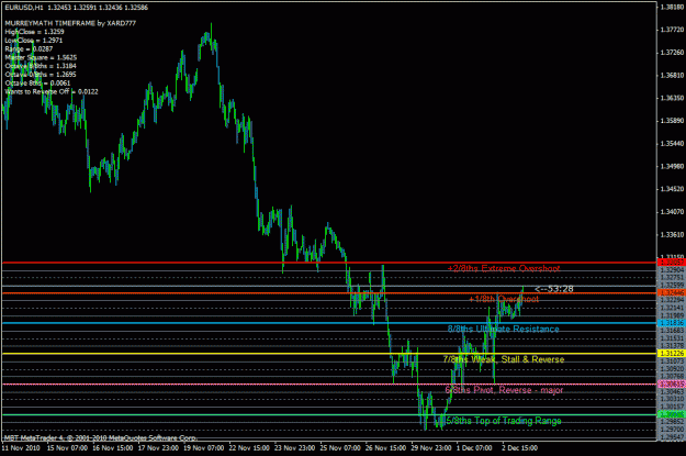Click to Enlarge

Name: forex430.gif
Size: 25 KB