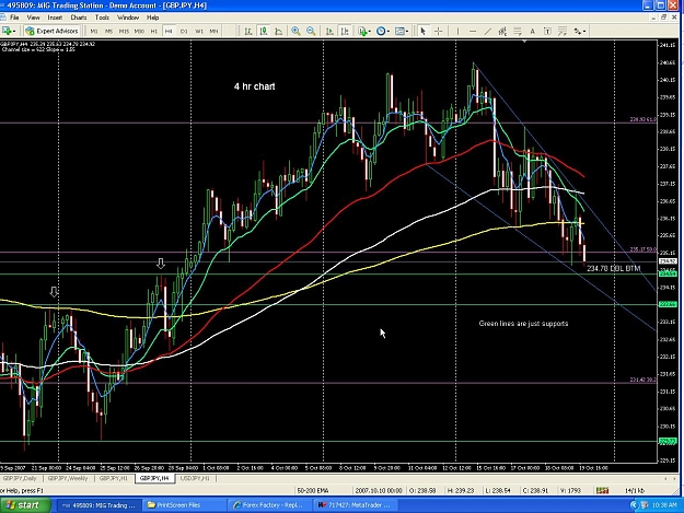 Click to Enlarge

Name: 4 hr GJ.jpg
Size: 185 KB