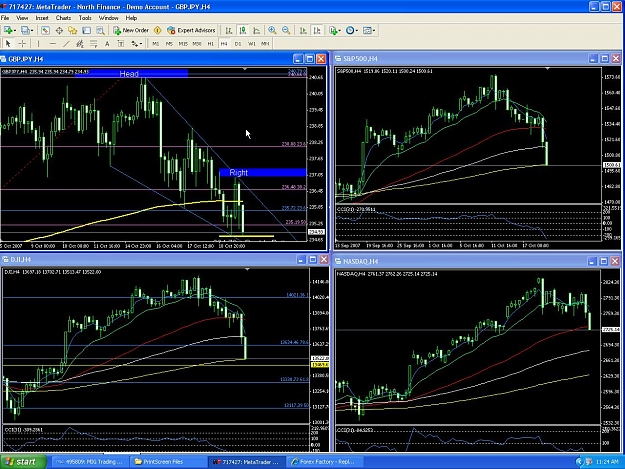Click to Enlarge

Name: DOW.jpg
Size: 240 KB