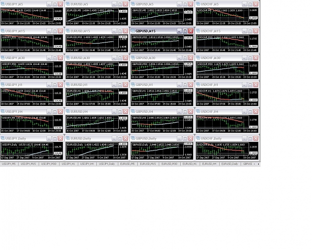 Click to Enlarge

Name: 12.JPG
Size: 266 KB