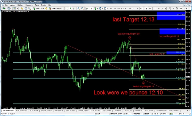 Click to Enlarge

Name: possible_H&S_Weekly.jpg
Size: 175 KB