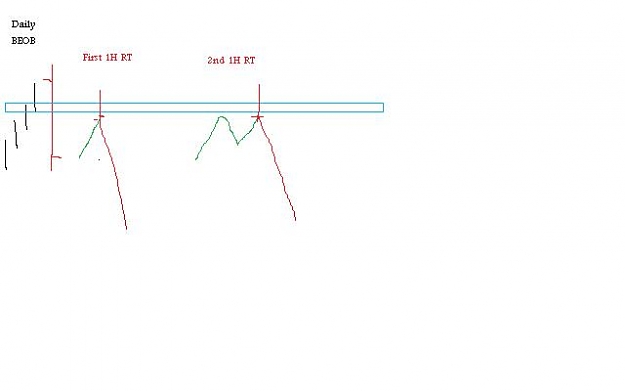 Click to Enlarge

Name: Retrace.jpg
Size: 11 KB