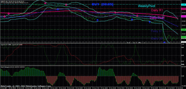Click to Enlarge

Name: gbp-jpy  long.gif
Size: 52 KB