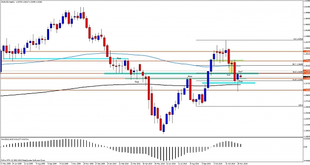Click to Enlarge

Name: euro06.jpg
Size: 116 KB