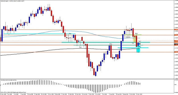 Click to Enlarge

Name: euro06a.jpg
Size: 115 KB