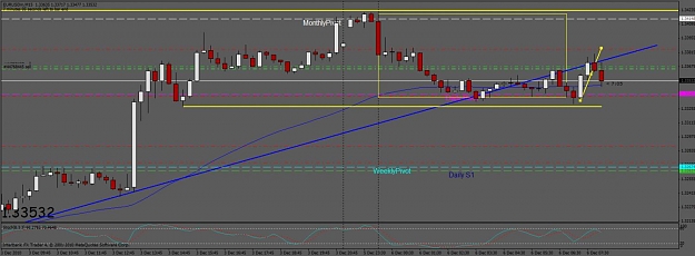 Click to Enlarge

Name: 12.05londonshort15m.jpg
Size: 87 KB