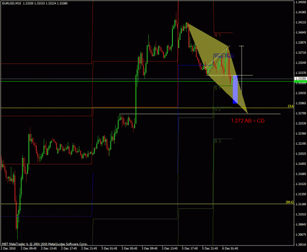 Click to Enlarge

Name: forex448.gif
Size: 26 KB