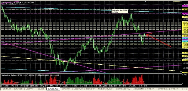Click to Enlarge

Name: EU-daily4.JPG
Size: 226 KB