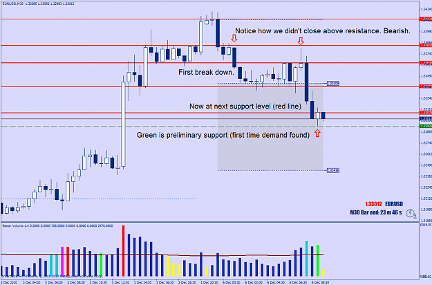 Click to Enlarge

Name: eu_m30_2010-12-06.png
Size: 53 KB