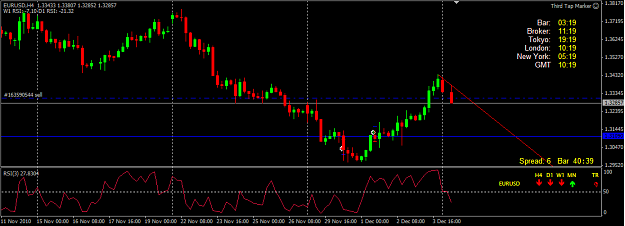 Click to Enlarge

Name: LawTrade18.png
Size: 16 KB