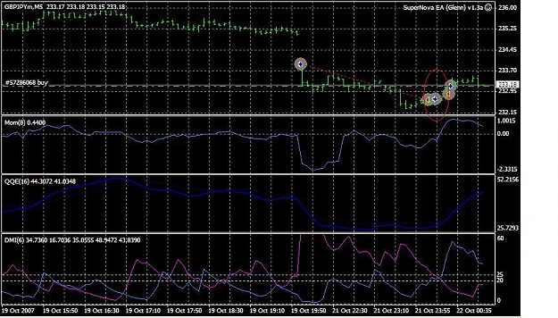Click to Enlarge

Name: SN.JPG
Size: 95 KB