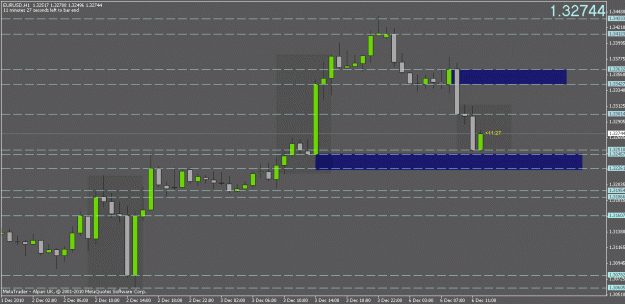 Click to Enlarge

Name: chart1.gif
Size: 18 KB