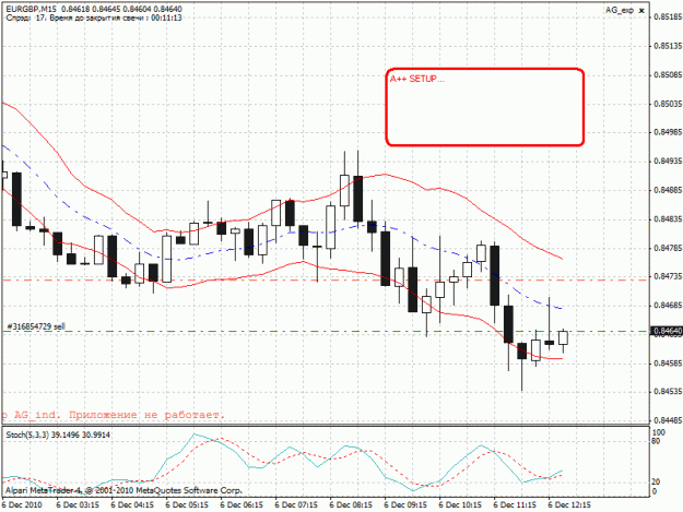 Click to Enlarge

Name: eurgbp1_1.gif
Size: 26 KB