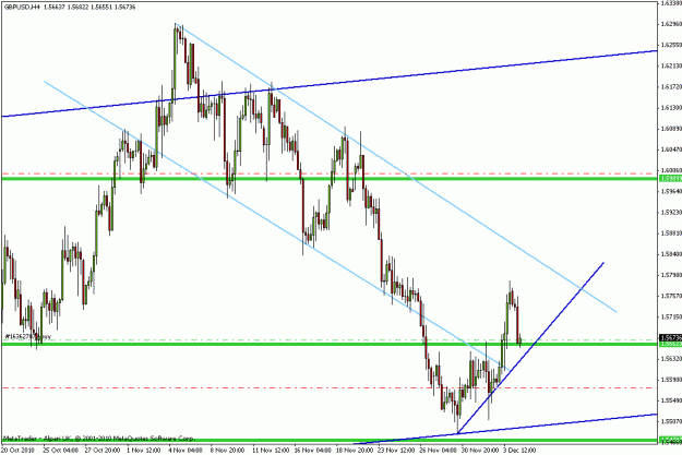 Click to Enlarge

Name: trade 029 gbpusd.gif
Size: 20 KB