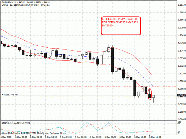 Click to Enlarge

Name: gbp1.gif
Size: 24 KB