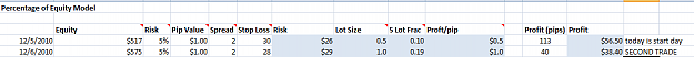 Click to Enlarge

Name: 2010-12-06_0740.png
Size: 15 KB