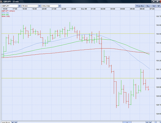 Click to Enlarge

Name: another_trade_28_001_001.png
Size: 57 KB