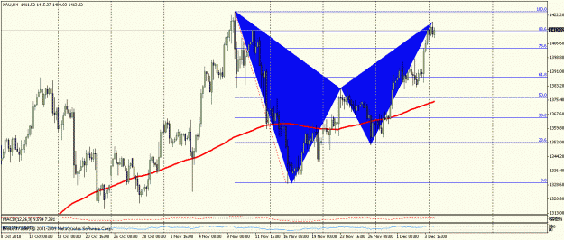 Click to Enlarge

Name: gold h4.gif
Size: 25 KB