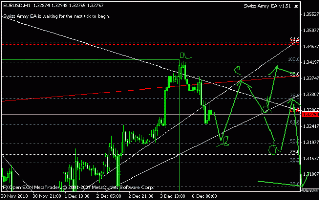 Click to Enlarge

Name: eu.gif
Size: 12 KB