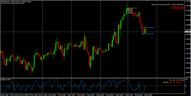Click to Enlarge

Name: GU_H1_Cons.png
Size: 49 KB